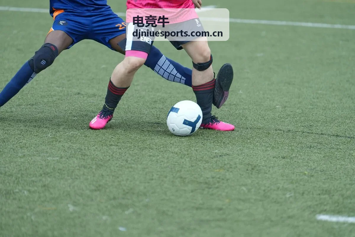 电竞牛排名第五视频封面
